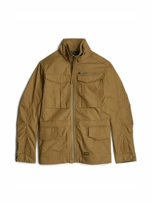 Kurtka wiosenna G-Star