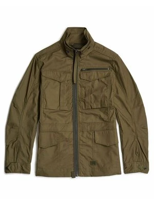 Kurtka wiosenna G-Star