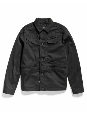 Kurtka wiosenna G-Star