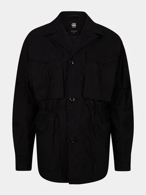 Kurtka wiosenna G-Star