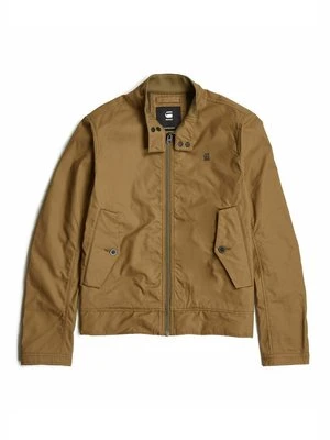 Kurtka wiosenna G-Star