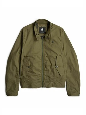 Kurtka wiosenna G-Star