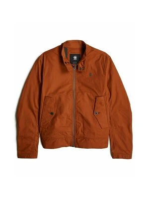 Kurtka wiosenna G-Star