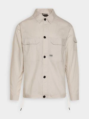 Kurtka wiosenna G-Star