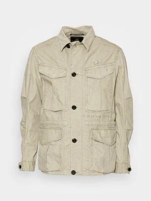 Kurtka wiosenna G-Star