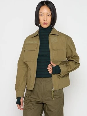 Kurtka wiosenna G-Star