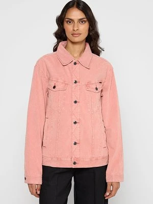 Kurtka wiosenna G-Star