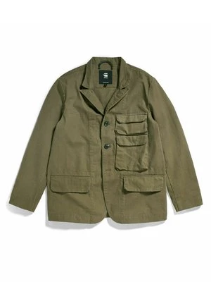 Kurtka wiosenna G-Star