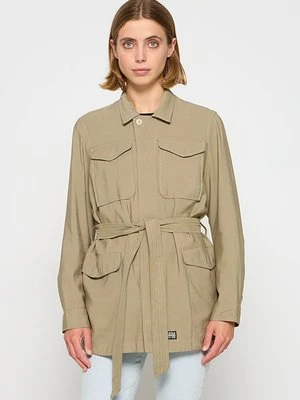 Kurtka wiosenna G-Star