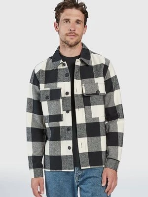 Kurtka wiosenna Gabba