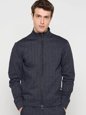 Kurtka wiosenna Gabba