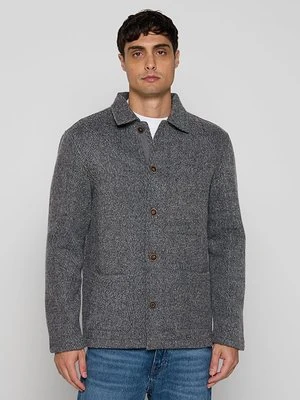 Kurtka wiosenna Gabba