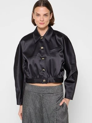 Kurtka wiosenna Ganni