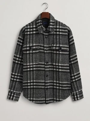 Kurtka wiosenna Gant