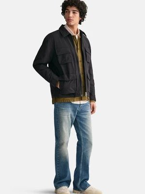 Kurtka wiosenna Gant