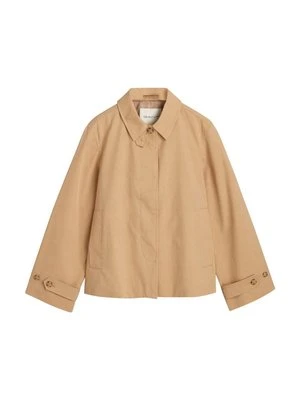 Kurtka wiosenna Gant