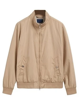 Kurtka wiosenna Gant