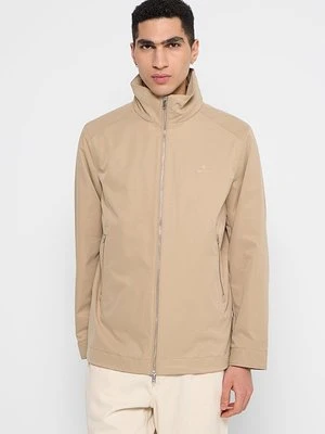 Kurtka wiosenna Gant