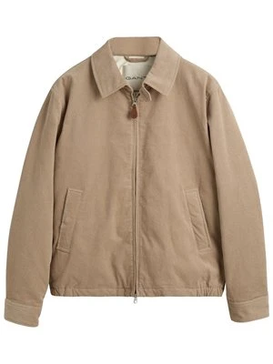 Kurtka wiosenna Gant