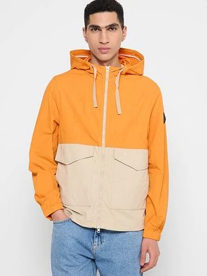 Kurtka wiosenna Gant