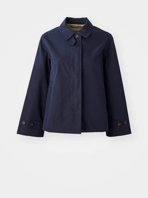 Kurtka wiosenna Gant