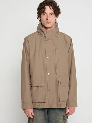 Kurtka wiosenna Gant