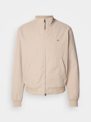 Kurtka wiosenna Gant