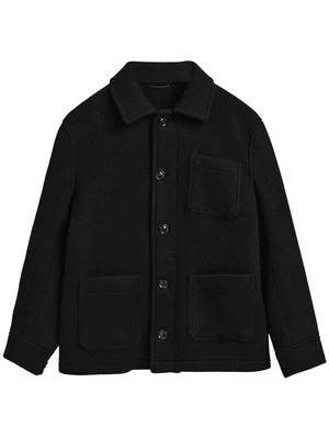 Kurtka wiosenna Gant