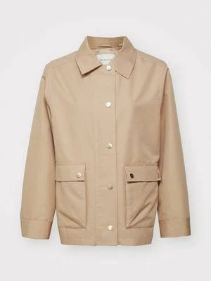 Kurtka wiosenna Gant