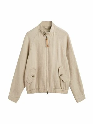 Kurtka wiosenna Gant