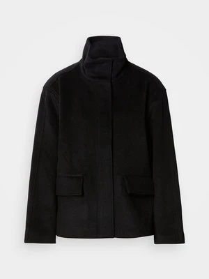 Kurtka wiosenna Gant