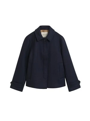 Kurtka wiosenna Gant