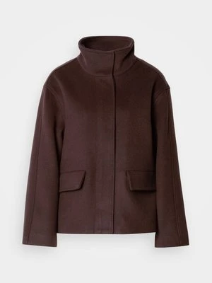 Kurtka wiosenna Gant