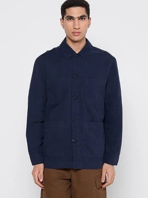 Kurtka wiosenna Gant