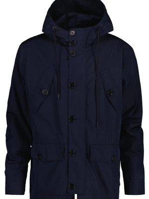 Zdjęcie produktu Kurtka wiosenna Gant