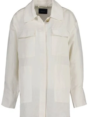 Kurtka wiosenna Gant