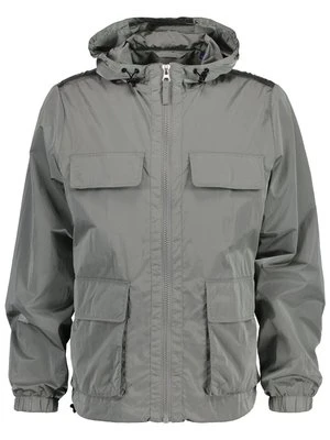 Kurtka wiosenna Gant