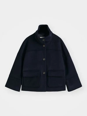 Kurtka wiosenna Gant