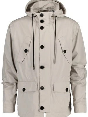 Kurtka wiosenna Gant