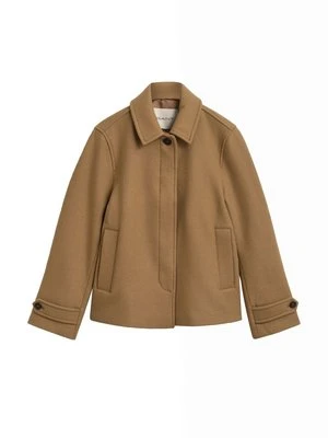 Kurtka wiosenna Gant