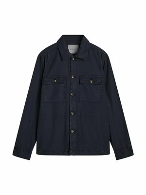 Kurtka wiosenna Gant