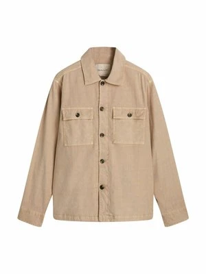 Kurtka wiosenna Gant