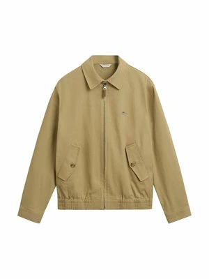 Kurtka wiosenna Gant