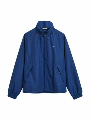 Kurtka wiosenna Gant