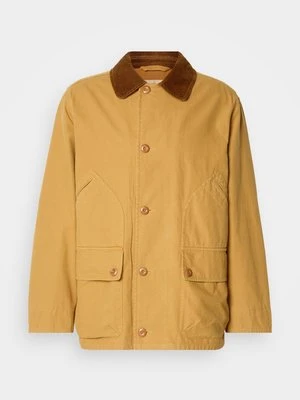 Kurtka wiosenna Gant