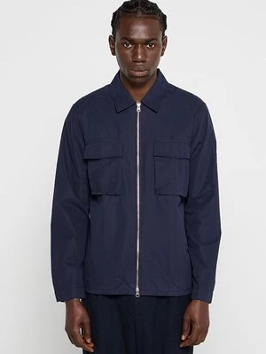 Kurtka wiosenna Gant