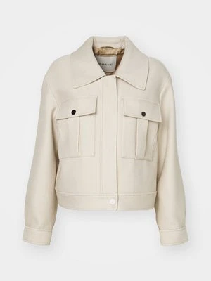 Kurtka wiosenna Gant