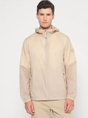 Kurtka wiosenna Gant