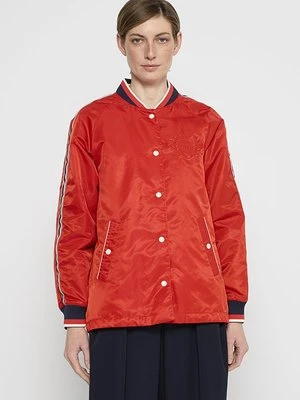 Kurtka wiosenna Gant