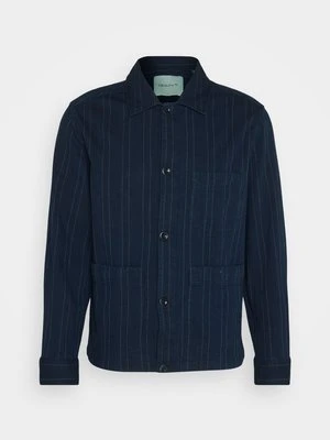 Kurtka wiosenna Gant